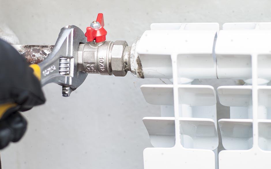 chauffe-eau électrique prix Rueil-Malmaison