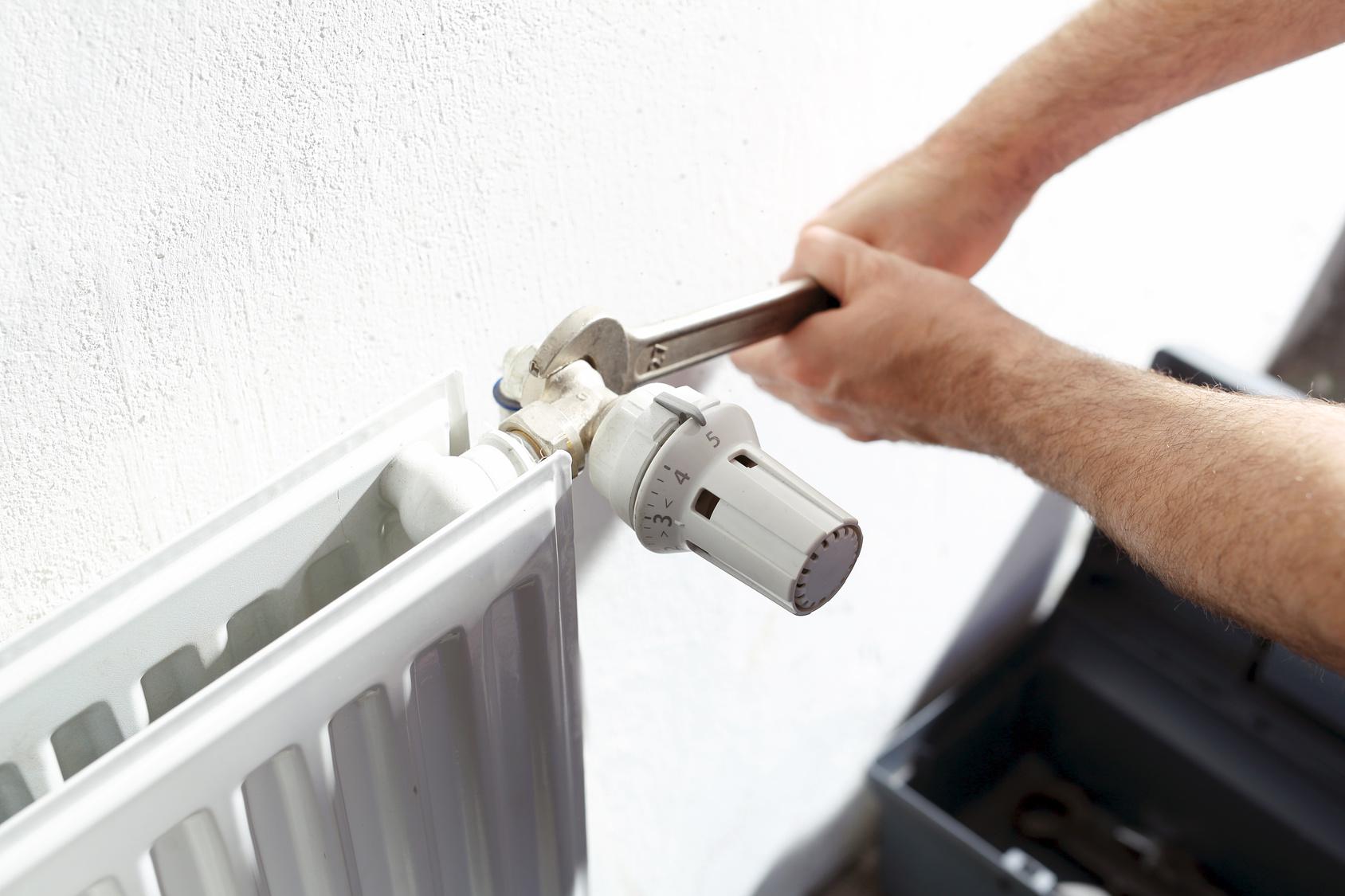 chauffage électrique pas cher Juvisy-sur-Orge