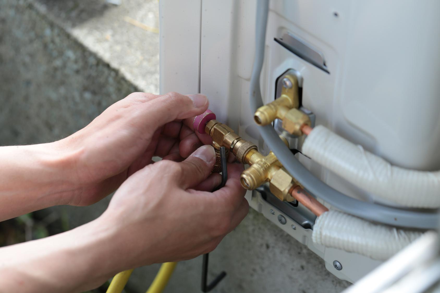 chauffage électrique pas cher Juvisy-sur-Orge