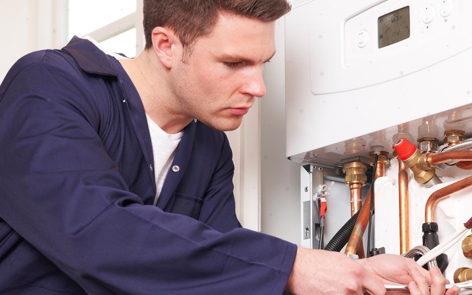 dépannage chauffage électrique Meaux